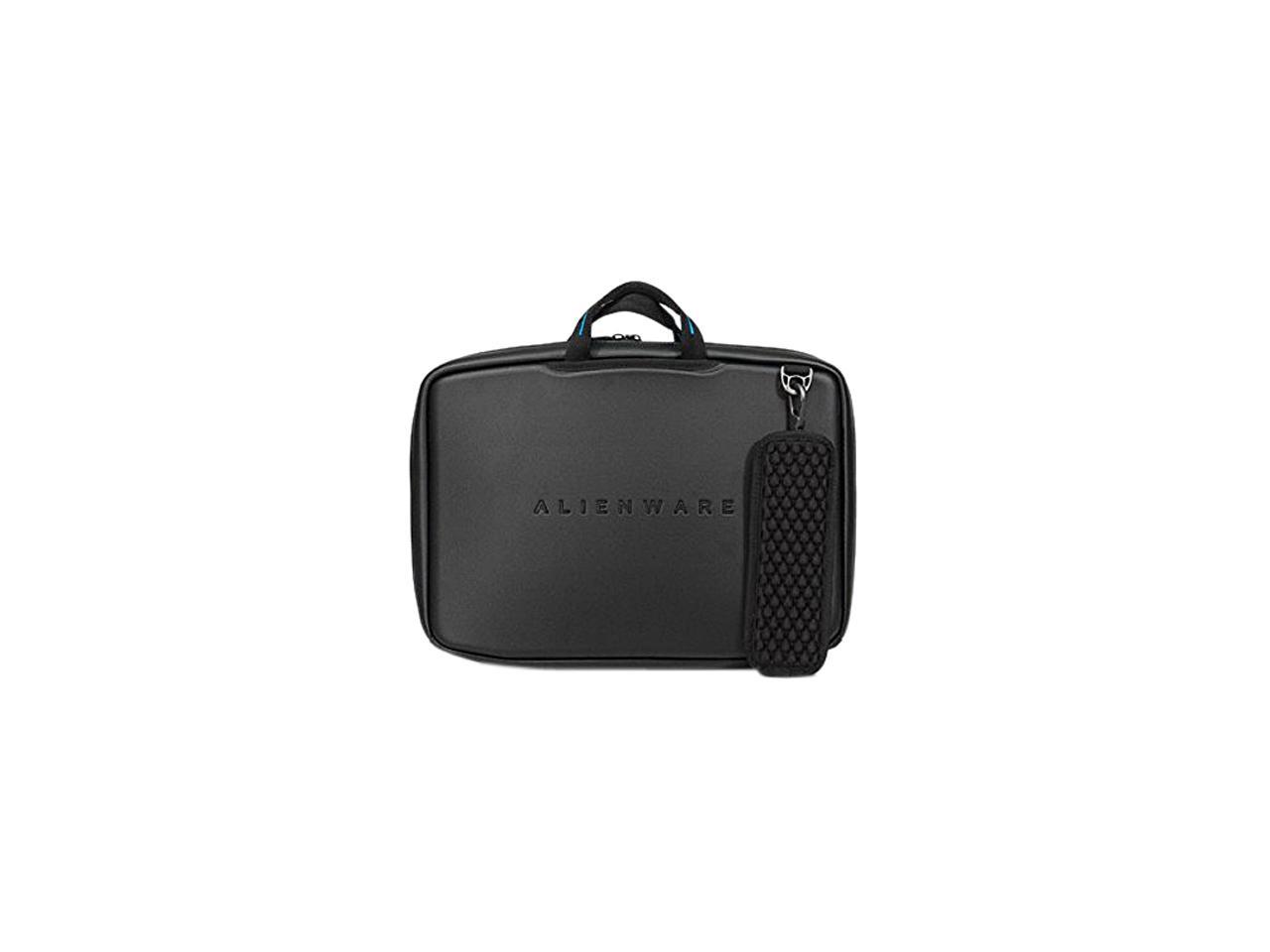 Mobile Edge Alienware Vindicator Awv15sc2.0 Carrying Case (Briefcase ...