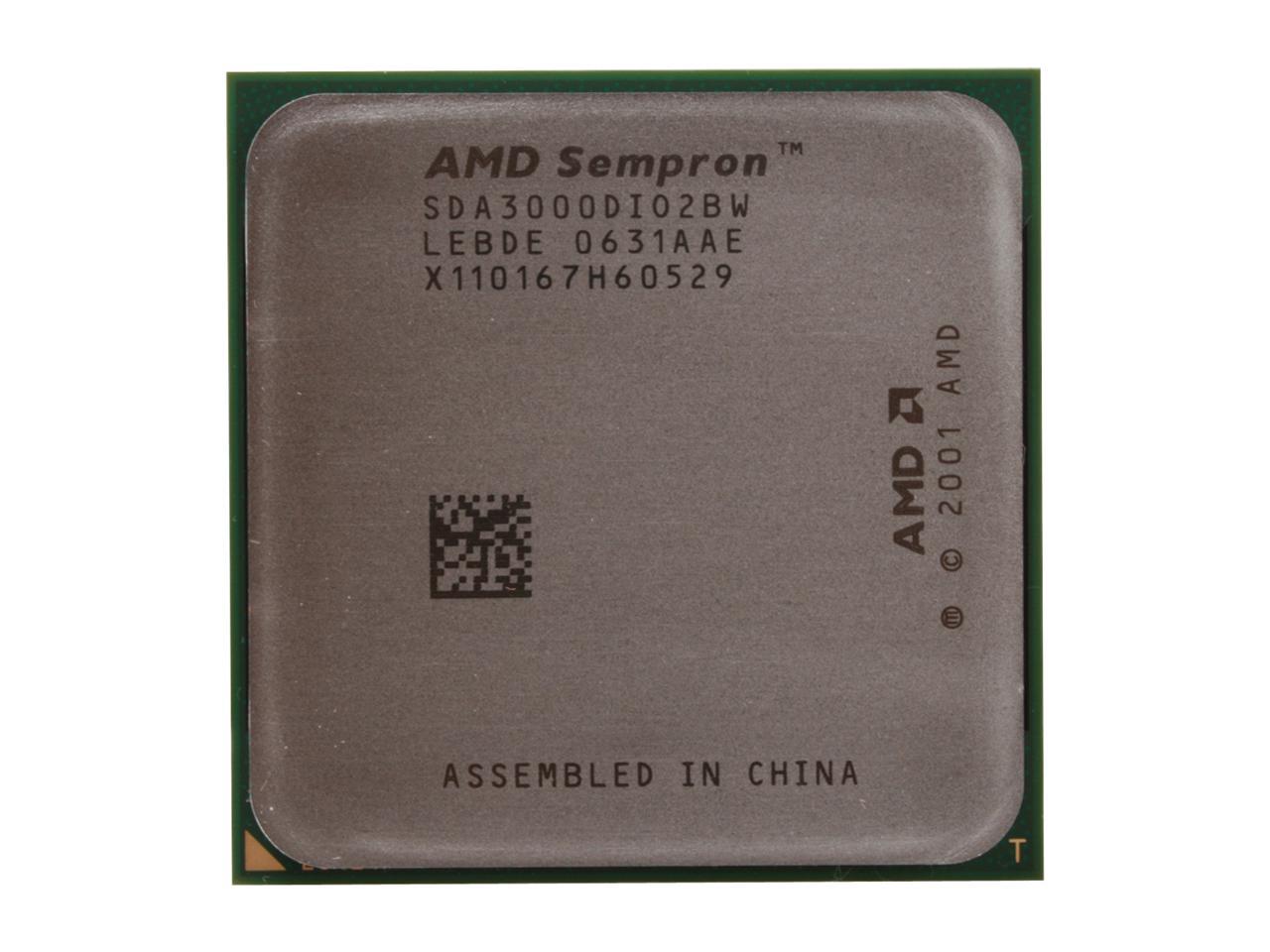 Amd athlon x2 сокет. AMD Sempron x2 250. AMD Athlon(TM) II x3 440 Processor 3.00 GHZ. Socket 939 процессоры 4 ядра. AMD Sempron 3000+.