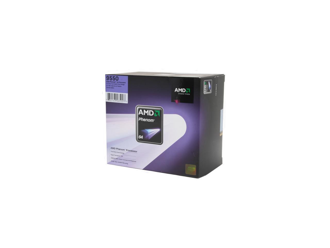 amd phenom quad core agena amd phenom quad core agena