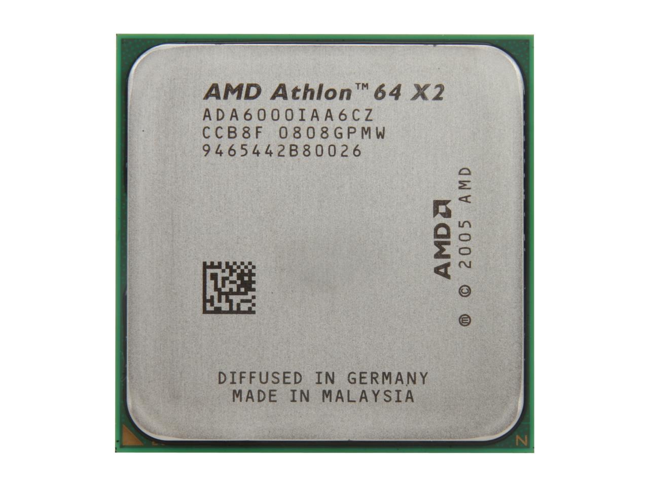 AMD Phenom II x2 550. Процессор AMD a6-5400k. AMD Athlon 64 х2 компьютер Irbis. AMD Athlon 64 х2 Irbis блок.