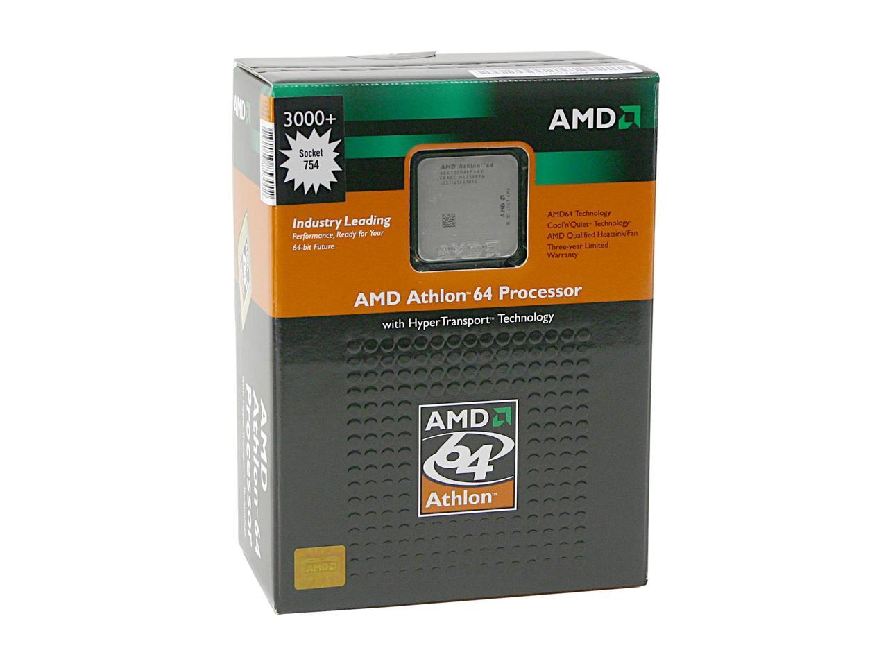 Amd athlon 4400. Athlon 64 3000+ 754 Box. Athlon 3000+ 939 Box. Athlon 5150 Box. AMD Athlon-2800 Processor.