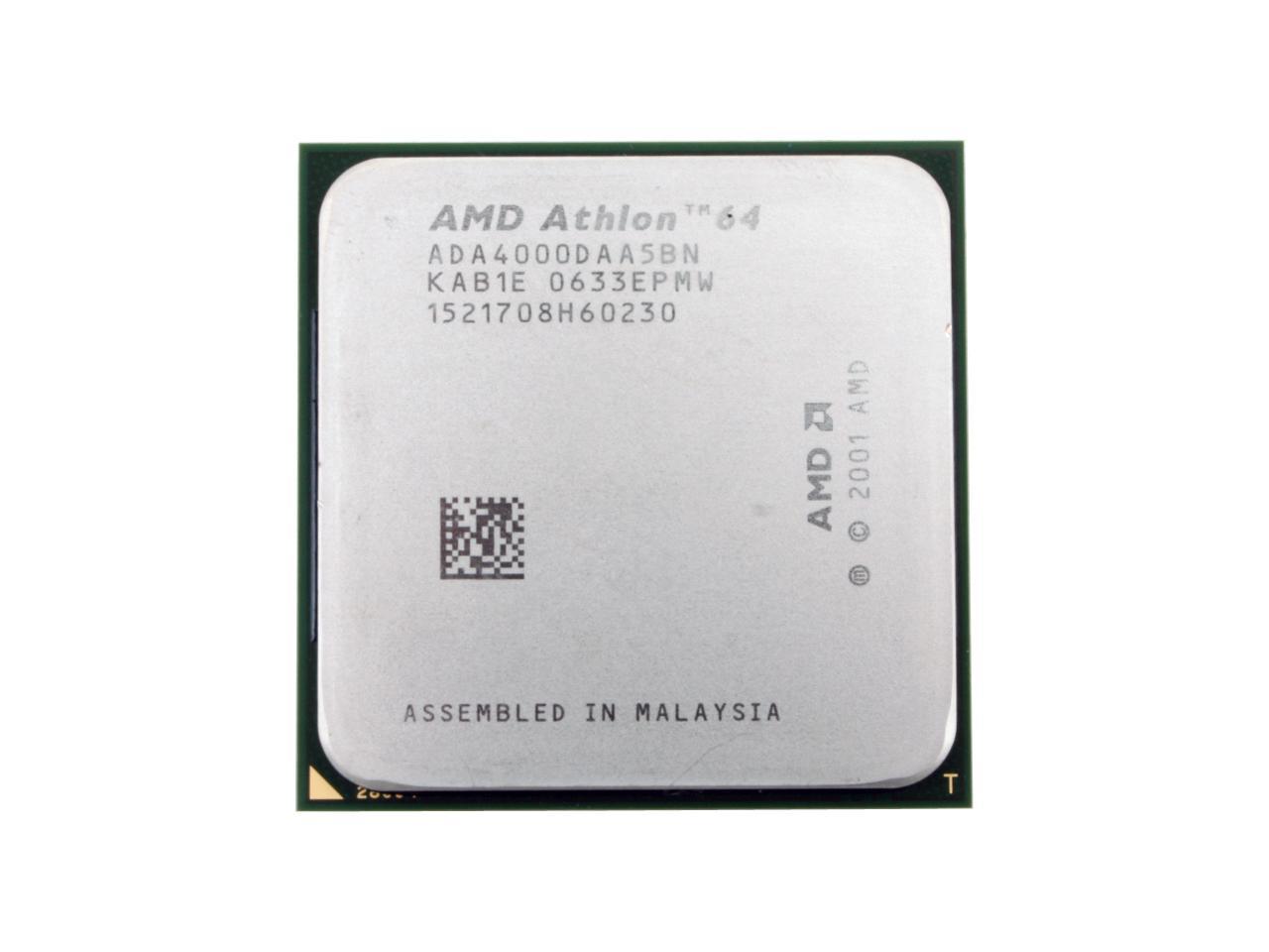 Amd athlon 64 4400. Socket 939 Athlon 64 4400+. Процессор AMD Athlon 64 x2 4400+ Toledo. Процессор AMD Athlon 64 4000+ San Diego. Сокет AMD Athlon 64 x2 Dual Core 4400+.