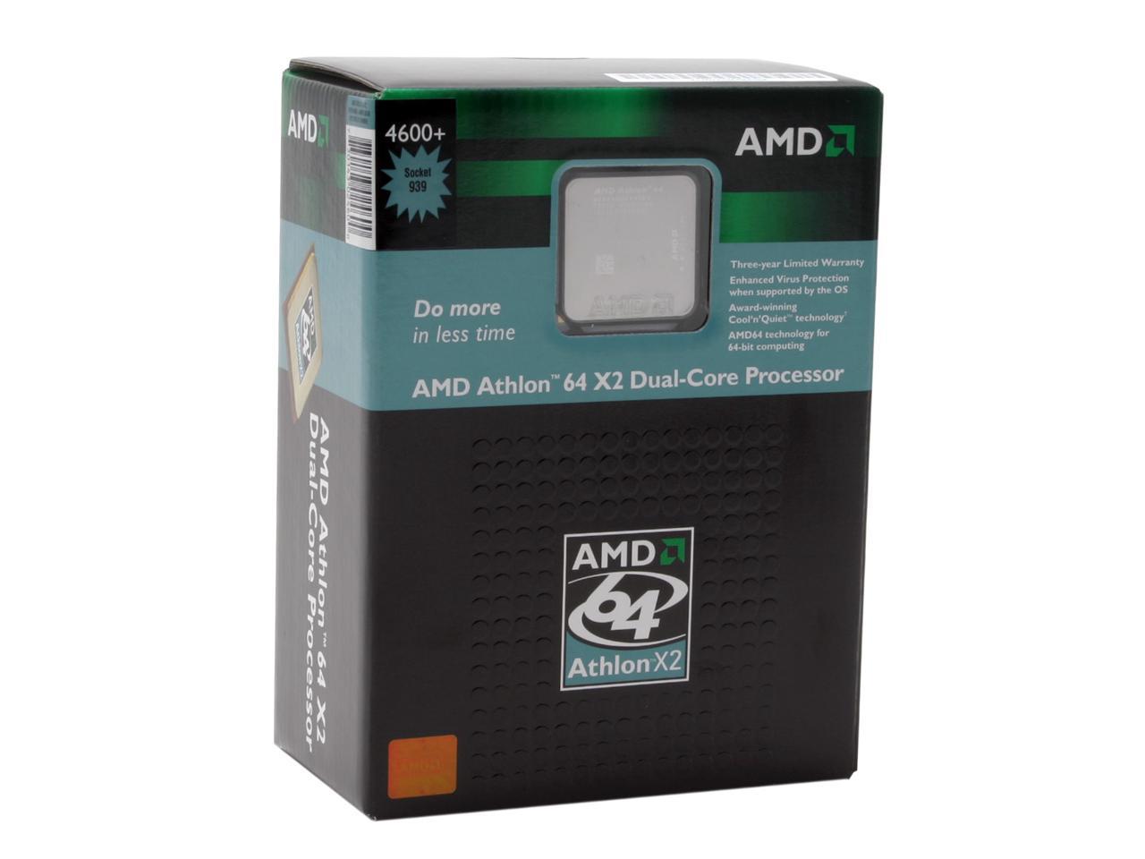 Amd athlon 4400. AMD Athlon 64 x2 Dual Core Processor. AMD Athlon 2 Box. AMD Athlon 64 x2 Box. AMD Athlon 64 x2 0939.