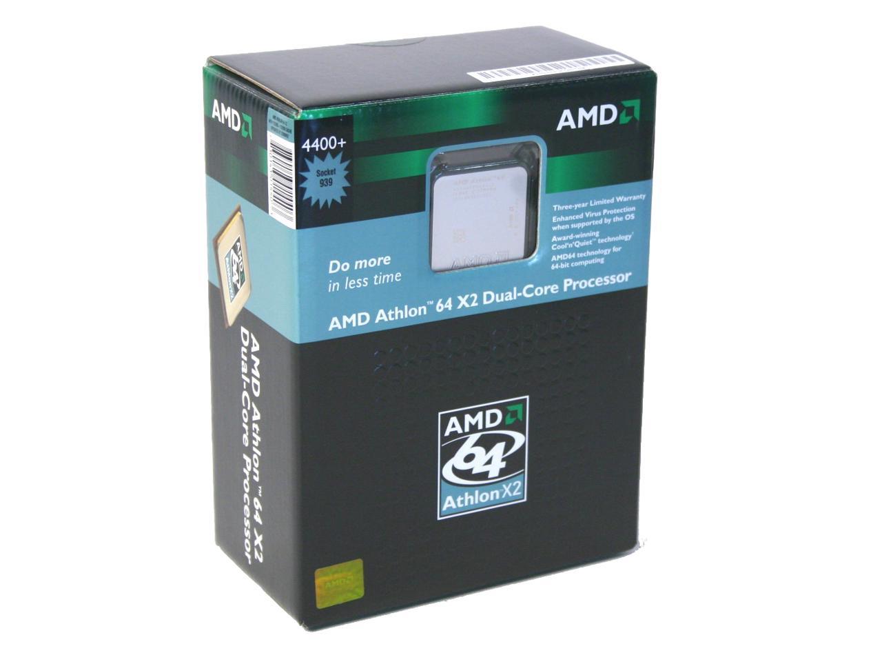 Amd 64 4400. AMD Athlon 64x2 4800+ 939 Box. AMD FX 60 s939 Box. AMD Athlon 64 FX-57. Процессор AMD 4400.