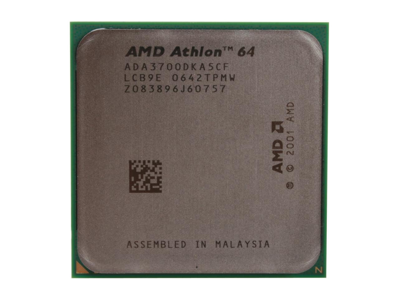 AMD Sempron x2 250. Процессор АМД Sempron 2300. AMD Athlon(TM) II x3 440 Processor 3.00 GHZ. Socket 939 процессоры 4 ядра.