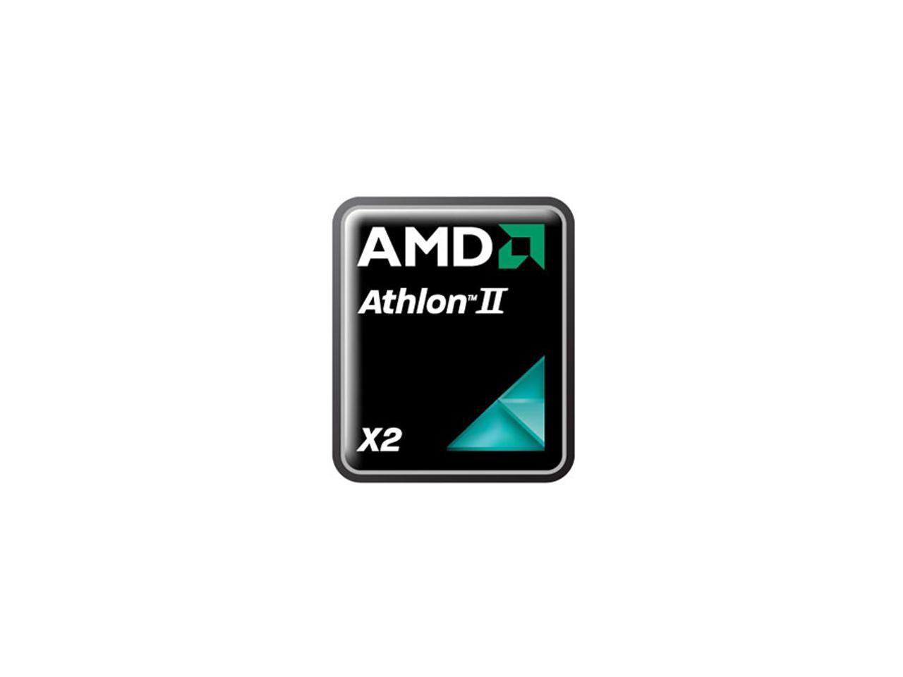 Amd athlon x4 631. AMD Athlon x2 215. AMD Athlon 2 x3 460. AMD Athlon Silver.