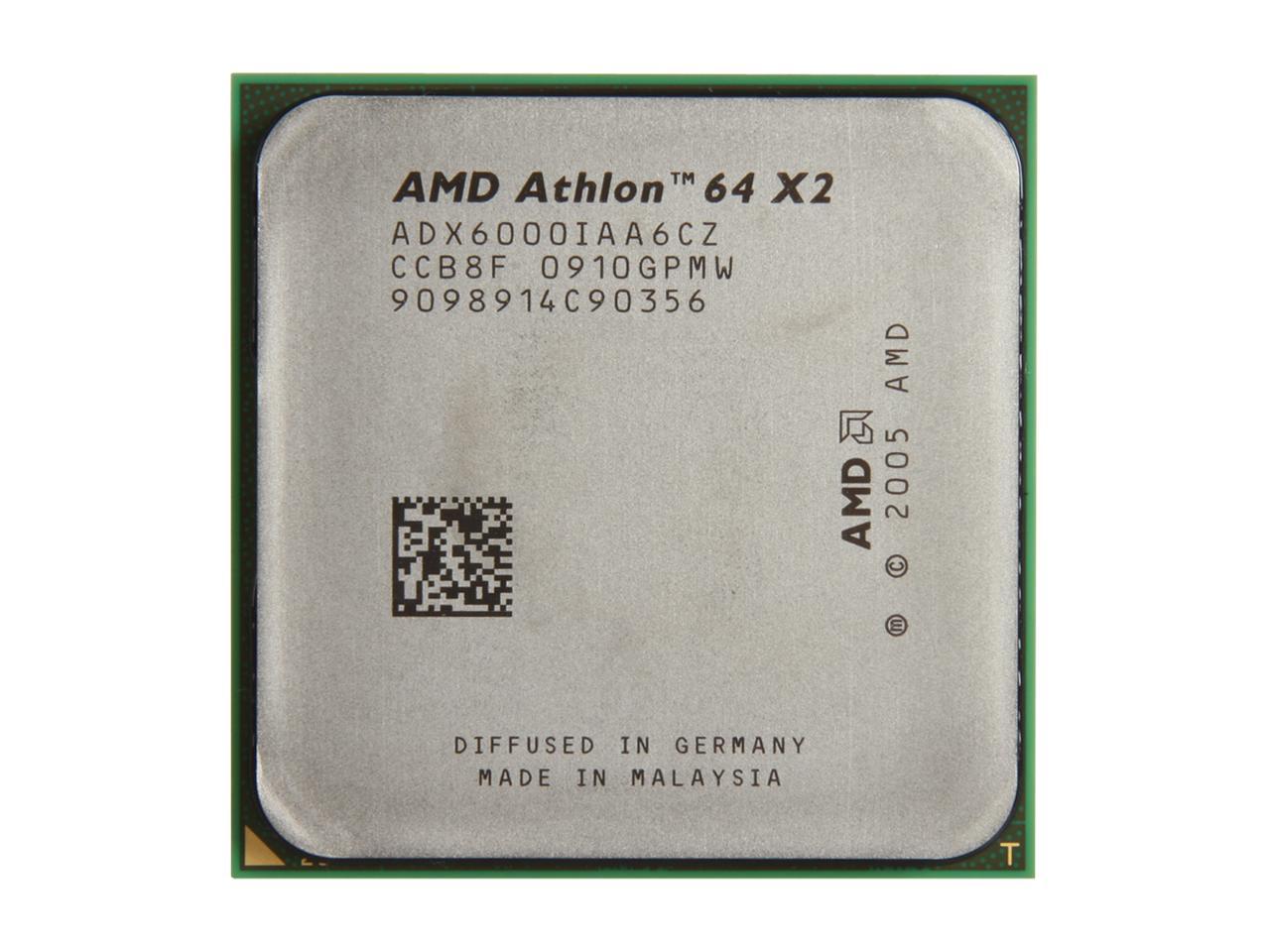 Процессор AMD Athlon 64 x2 5600+ Brisbane. AMD сокет am2 Phenom II x6. AMD Athlon adh1640iaa4dp NAAWG. AMD Athlon 64 x2 2.9 ГГЦ.