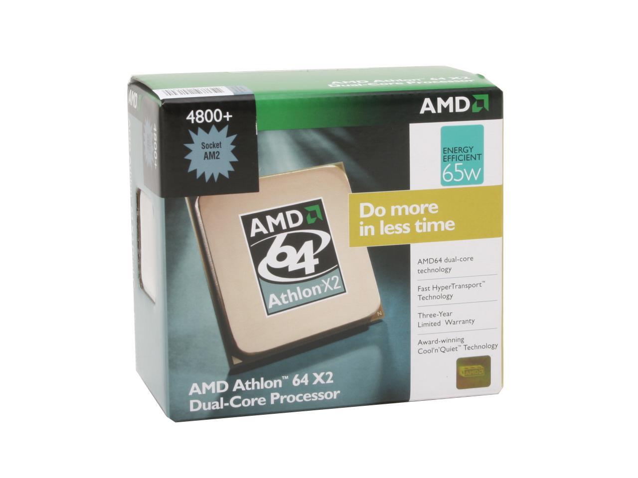 Amd athlon x2 сокет. AMD Athlon 64 x2 Dual Core Processor. AMD Athlon 64 x2 Box. АМД Athlon 64 x 2. Процессор AMD Athlon x2 Dual-Core 4050e Brisbane.