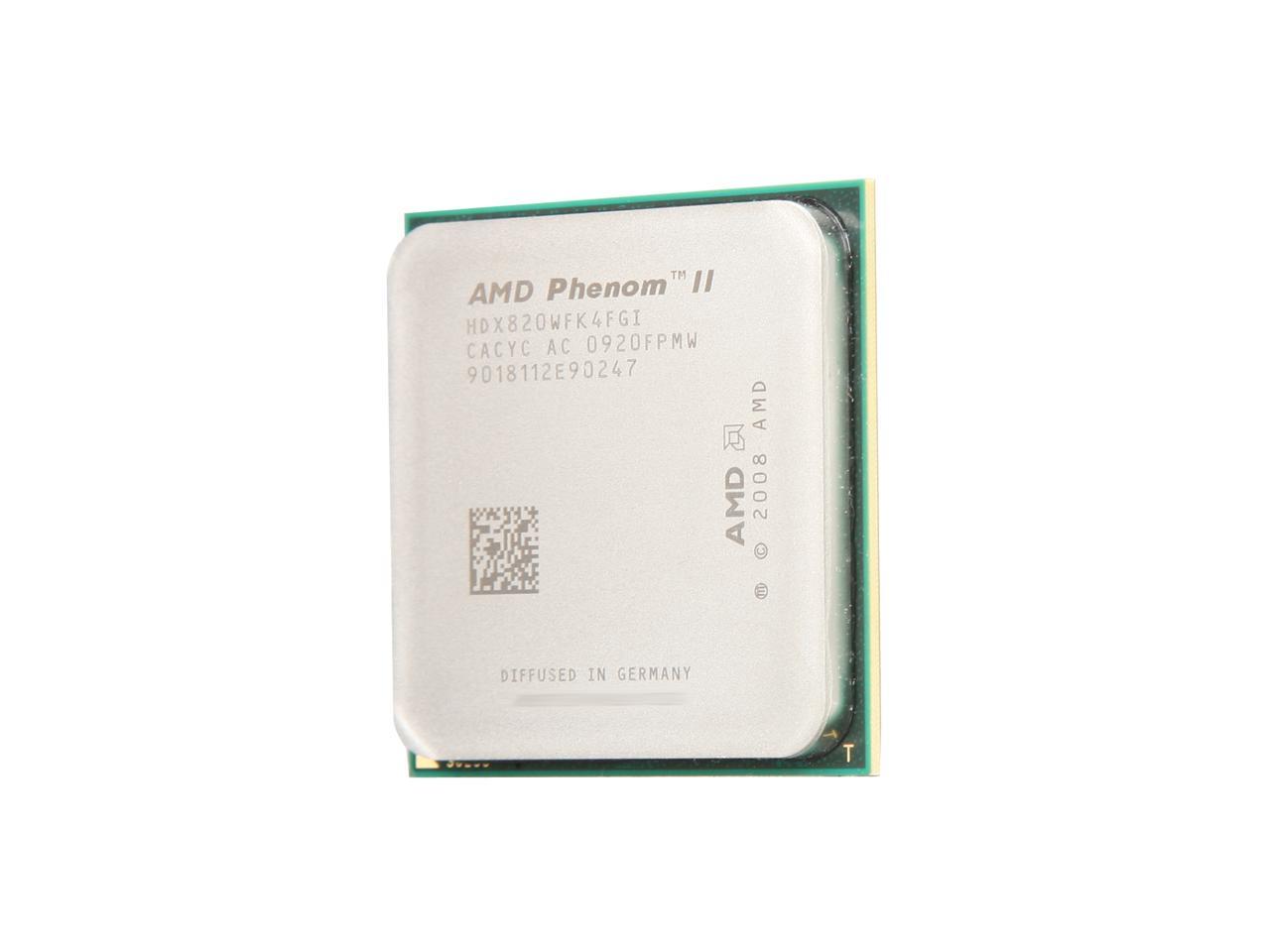 Amd phenom ii 955 характеристики. Процессор AMD Phenom II x4 Deneb 820. Phenom II x4 b99. Процессор AMD Phenom II x4 n970 2.2 GH. AMD Phenom(TM) II x4 b55.