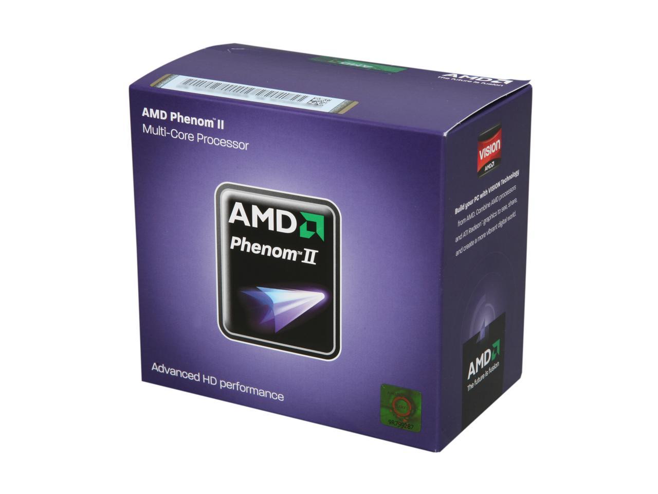 Amd phenom tm x6. AMD Phenom II x4 965 3.4GHZ. Процессор Phenom II x6 1075t. AMD Phenom II x4 945. AMD Phenom II x6 Black Thuban 1090t am3, 6 x 3200 МГЦ.