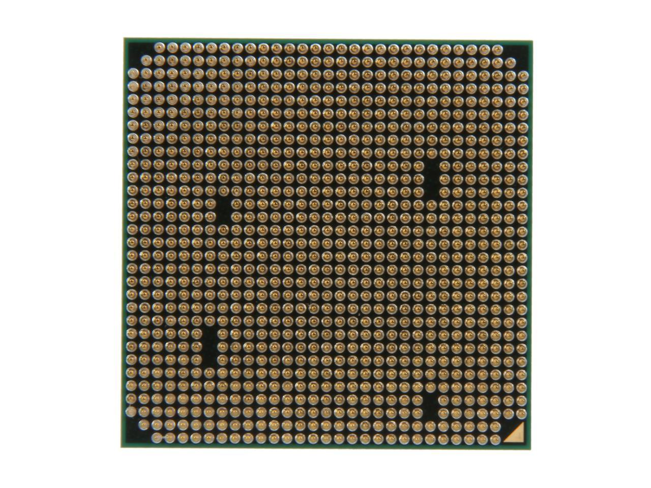 Phenom x6 1035t. Socket am2 АМД. Процессор AMD Athlon II x2 240. Процессор AMD fd4300wmw4mhk. Socket am3 процессоры.