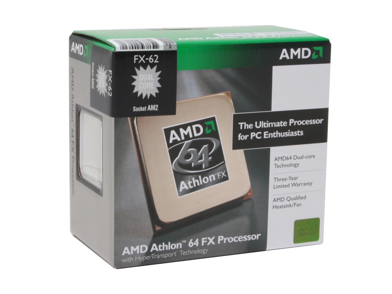 Процессор 60 градусов. Athlon FX 62 Box. AMD Athlon 64 x2 FX-62. AMD Athlon Dual Core l310. AMD 64.