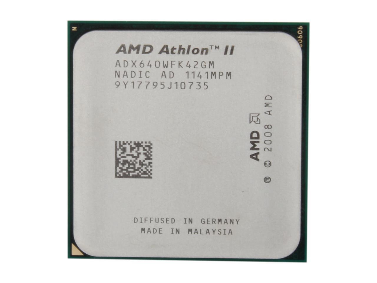 Athlon x4 640 gta 5 фото 87