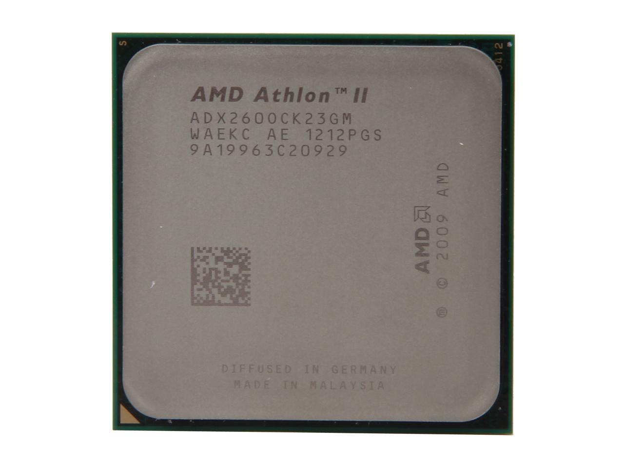 Процессор x6 1055t. Процессор AMD Phenom II x6 1055t. AMD Phenom II x6 1055t 2.8 GHZ. Процессор AMD Athlon x2 Dual-Core 5200b Brisbane. Athlon x2 260.