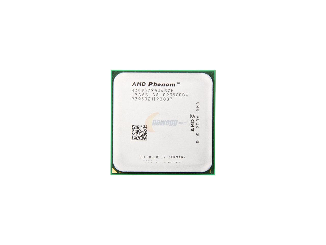 amd phenom quad core agena amd phenom quad core agena