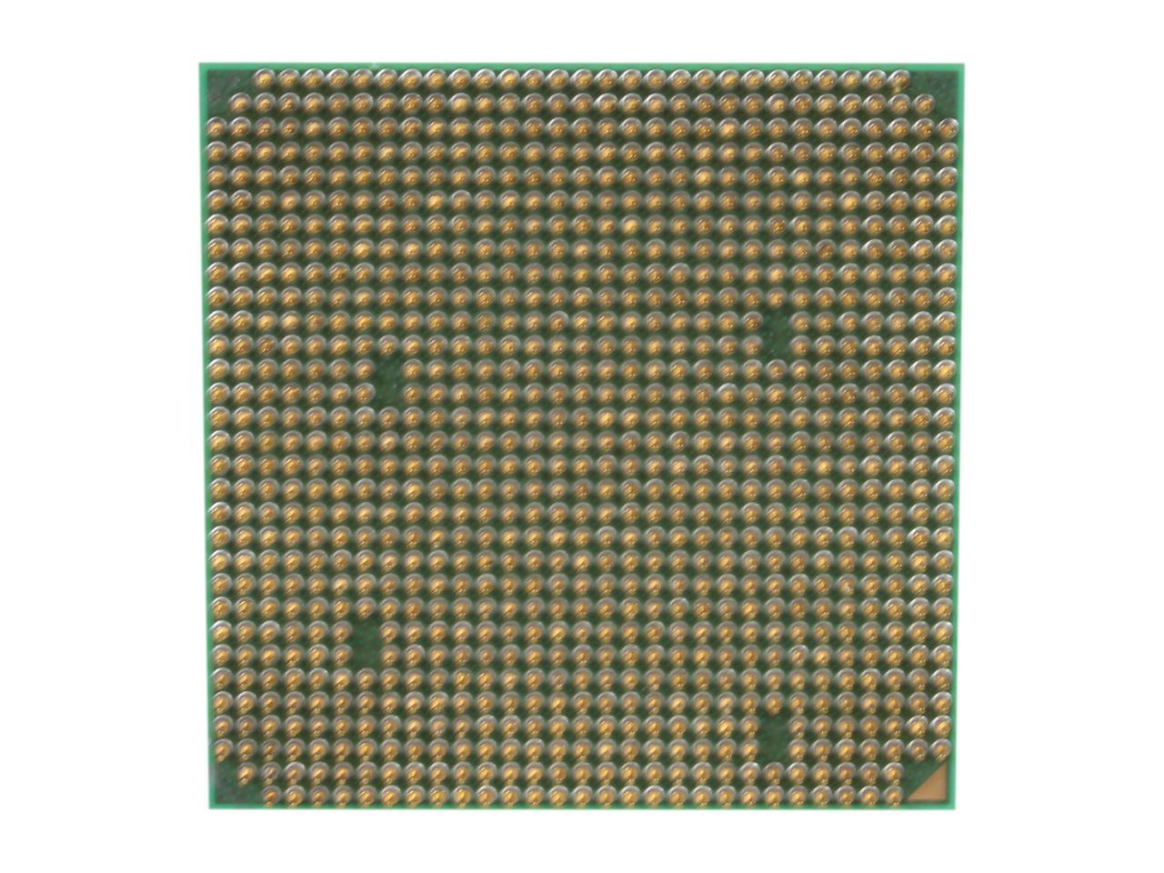 Refurbished AMD Athlon 64 X2 4450e Athlon 64 X2 Brisbane DualCore 2.3 GHz Socket AM2 45W Refurbished AMD Athlon 64 X2 4450e Athlon 64 X2 Brisbane DualCore 2.3 GHz Socket AM2 45W