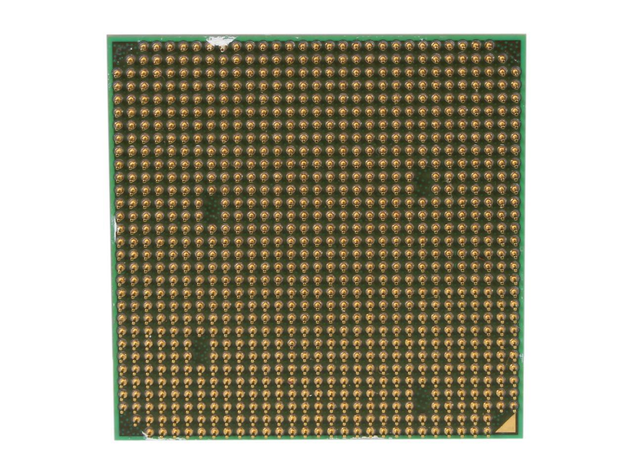 Refurbished: AMD Phenom X4 9750 - Phenom X4 Agena Quad-Core 2.4 GHz ...