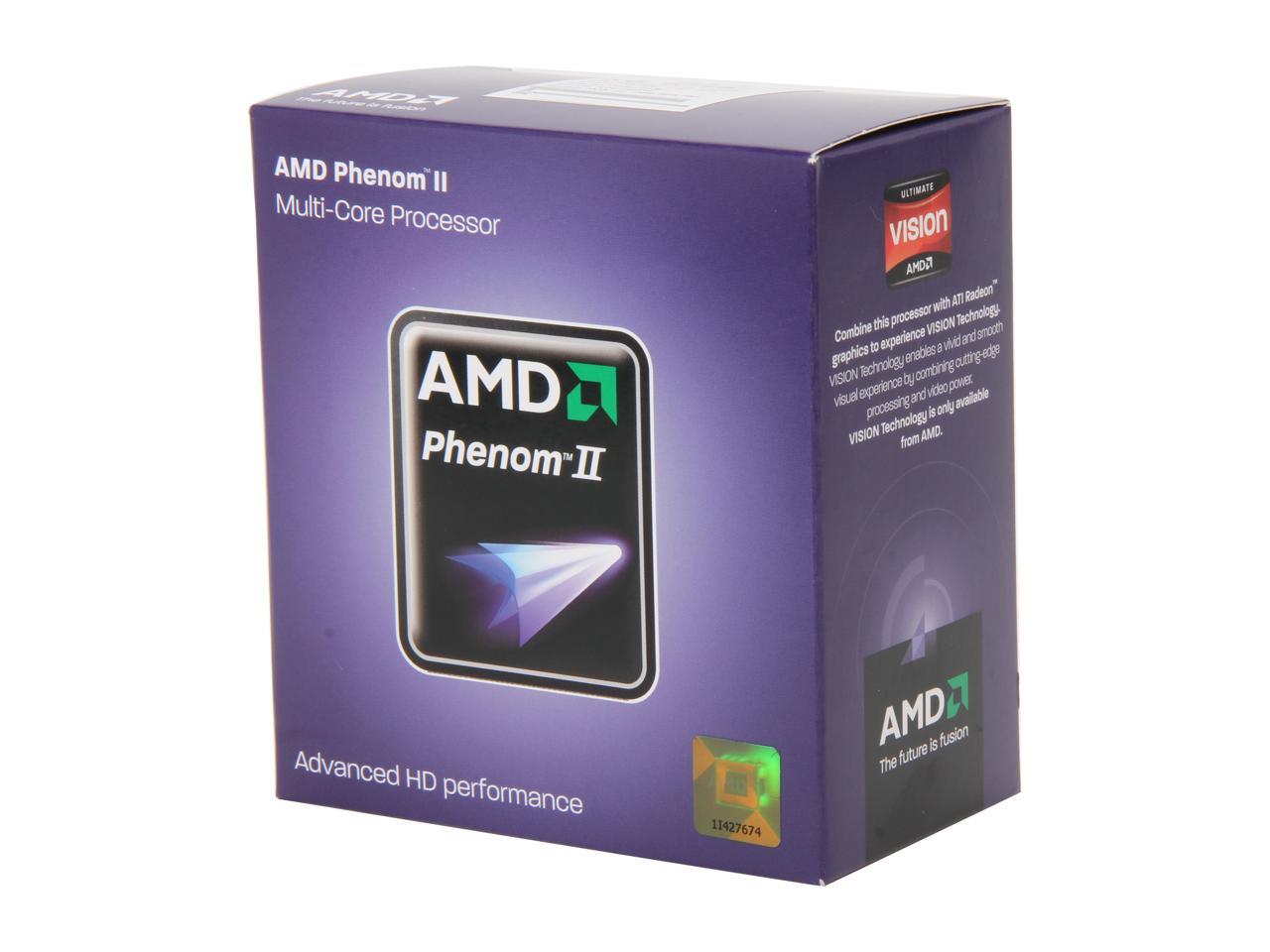 Процессор amd phenom x6. AMD Phenom II x4 960. AMD Phenom II x6 1045t. AMD Phenom x4 970. AMD Phenom II x4 960t be.