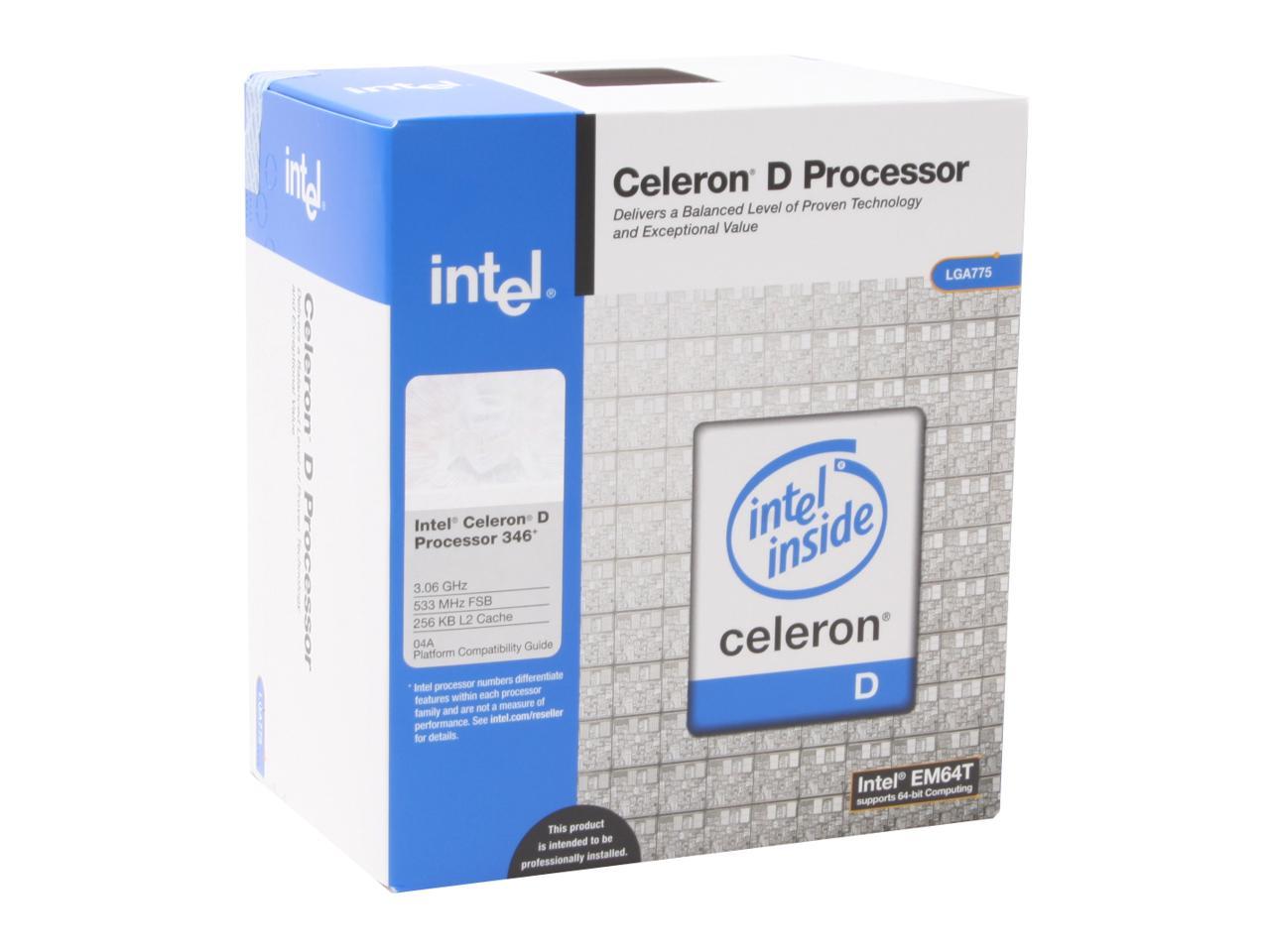 Процессор intel celeron игры. Интел целерон. Intel Celeron d. Intel Celeron d 336 Prescott lga775, 1 x 2800 МГЦ. Celeron 333.