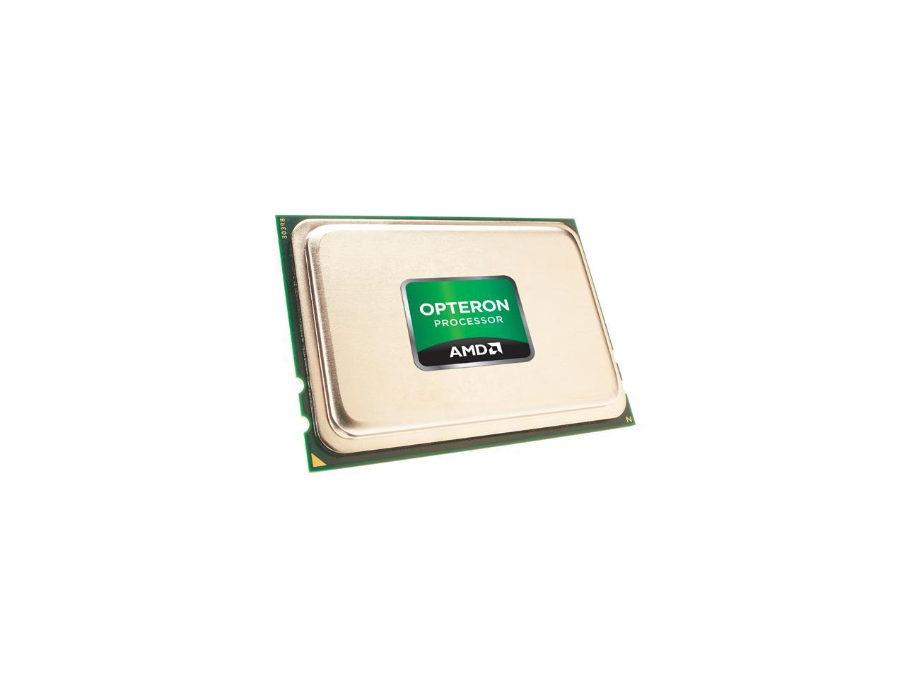 AMD Opteron 6172. Процессор AMD Opteron 6300 Series 6370p Warsaw. Процессор HP AMD Opteron 6328. AMD Opteron(TM) Processor 6386 se.