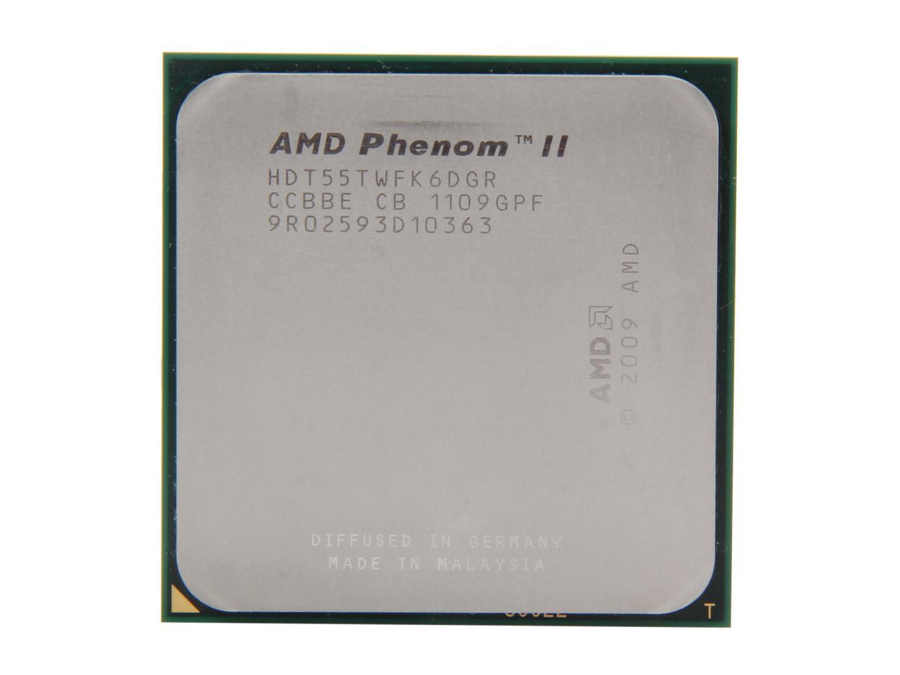 Fx x6. AMD Athlon 5200+. AMD Phenom 9500. AMD Athlon 64 x2 5200+. AMD Phenom II x6 1055t сокет am3.