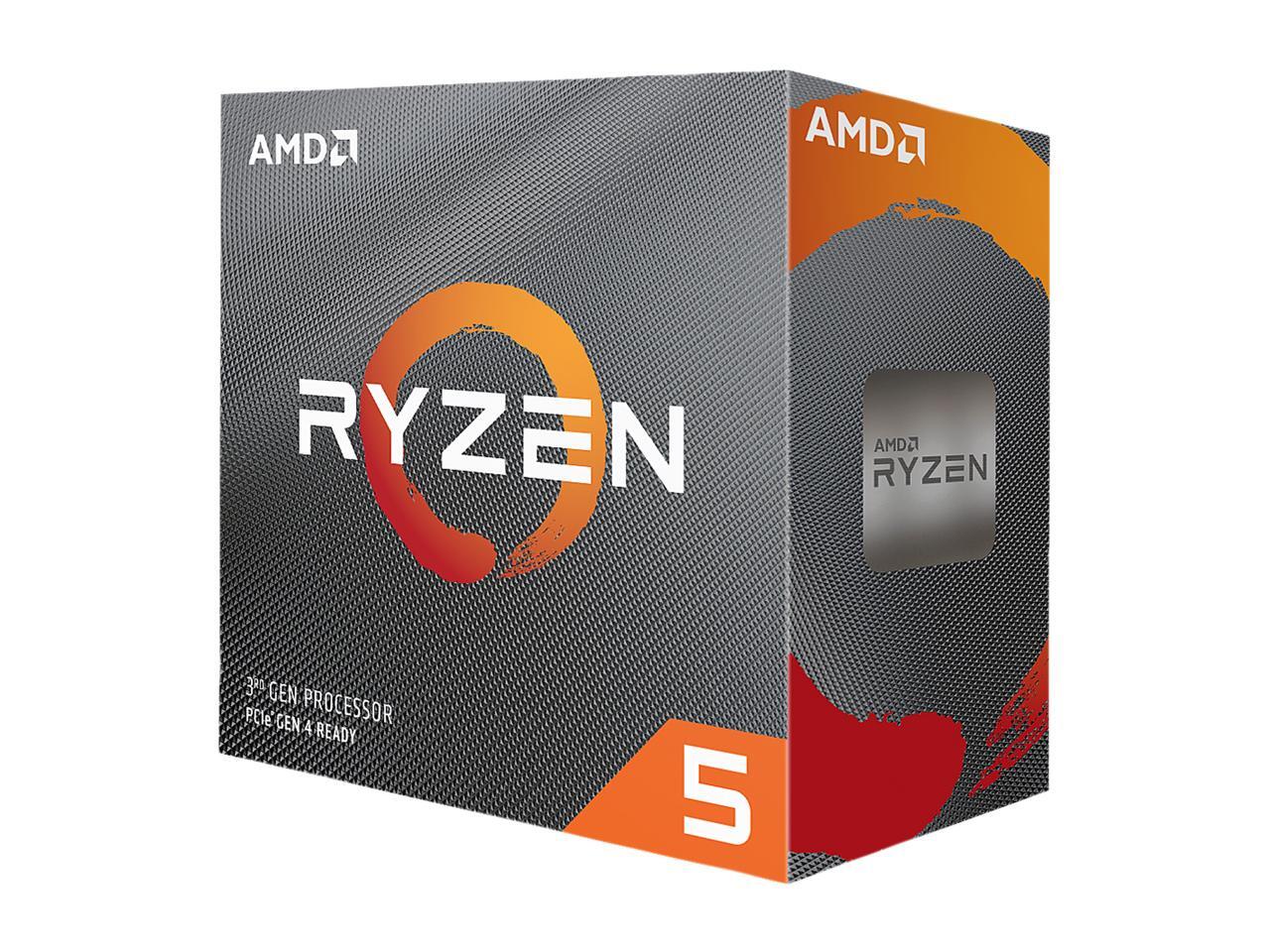  berlegenheit Lavendel Kanal Amd Rx 3600 Lava Keks Theater