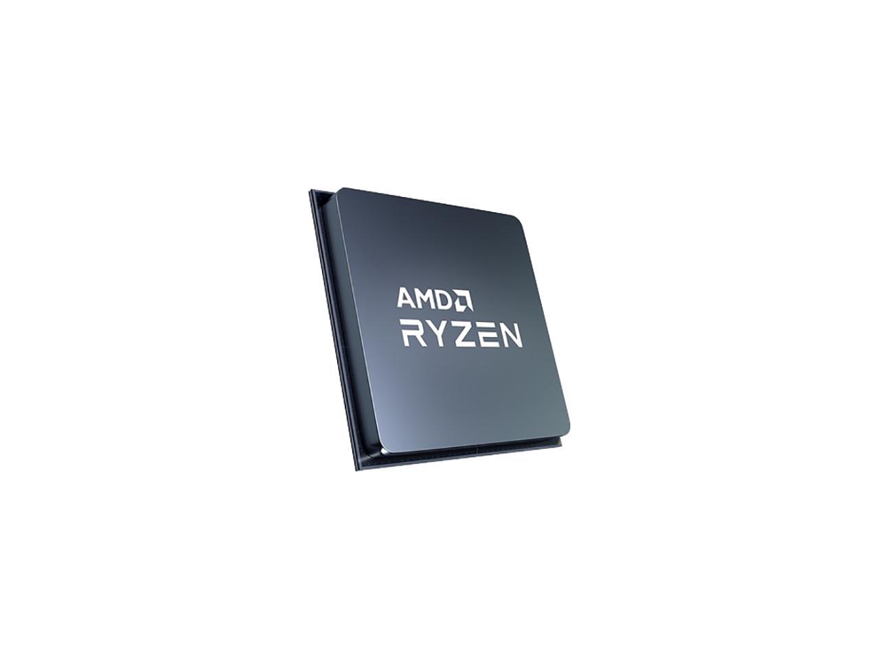 Amd Ryzen 7 3700x Ryzen 7 3rd Gen Matisse Zen 2 8 Core 36 Ghz Socket Am4 65w Desktop 9843