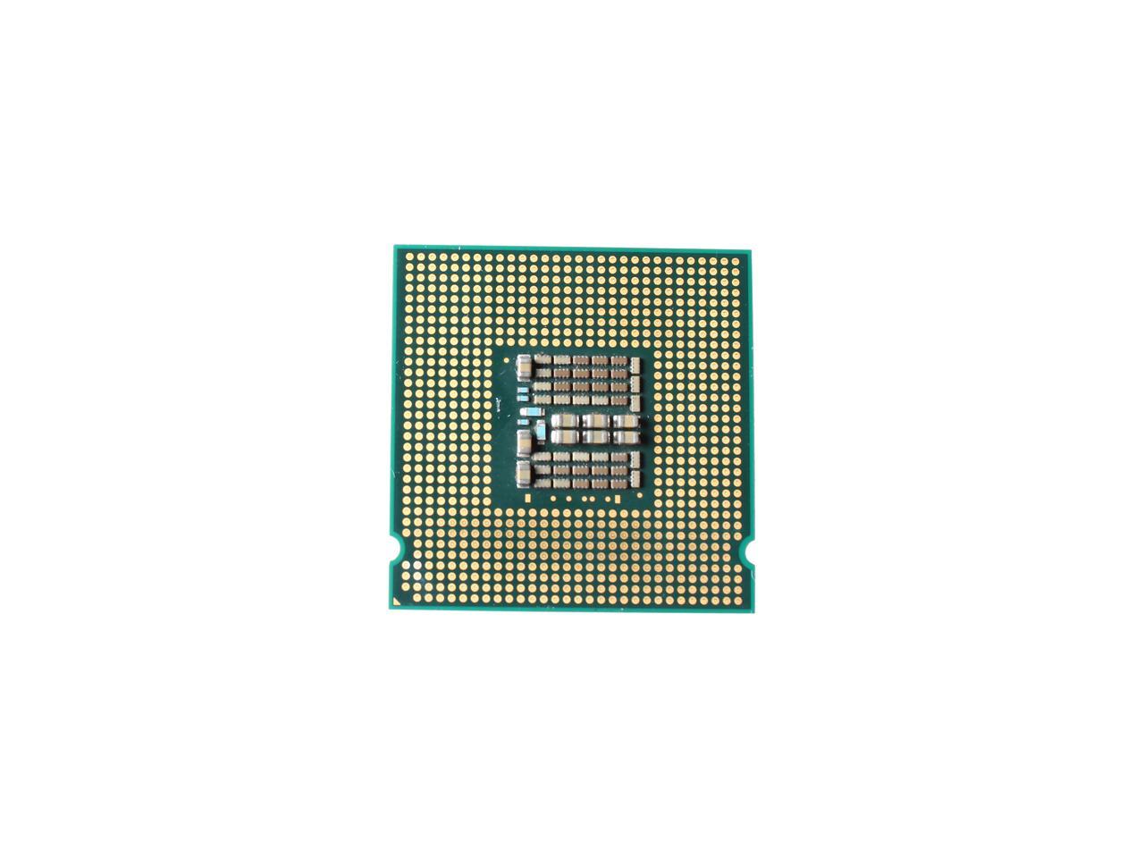 Intel core 2 quad q9550 и q9550s в чем разница