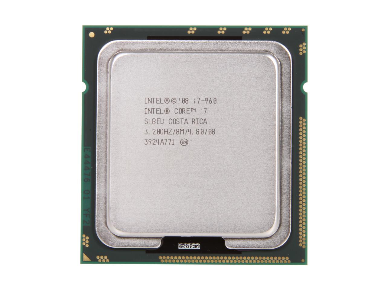 Сокет 2024 года. Процессор Intel Core i7-960 Bloomfield. Процессор Intel Core i7-930 Bloomfield. Процессор i7 6 ядер 3.5 ГГЦ. Intel Core i7 3.20GHZ.
