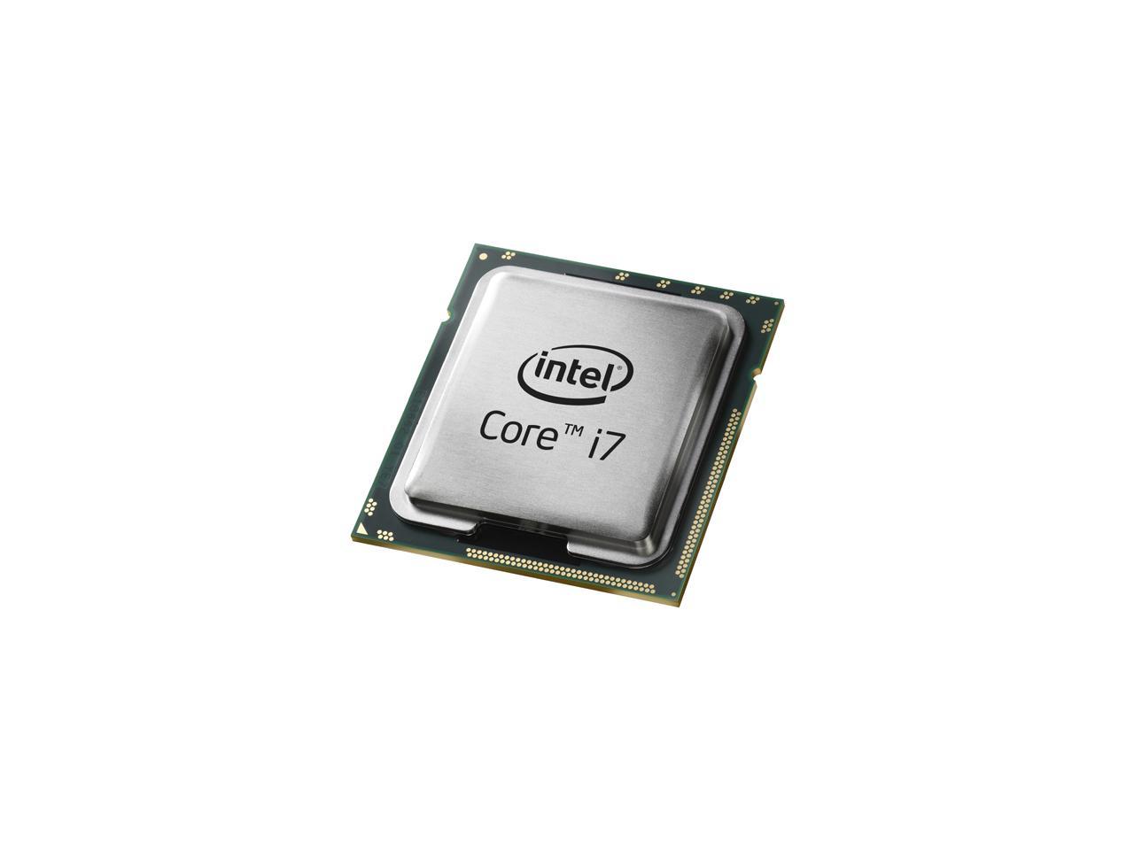 1.3 ггц. Intel Core i3 550. Процессор Intel Core i7 3400 МГЦ. Intel Core Pentium inside. I3 2105.