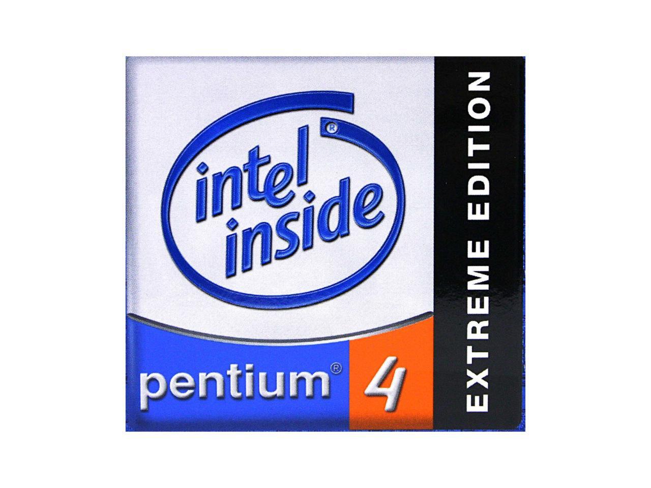 Можно ли поменять intel pentium