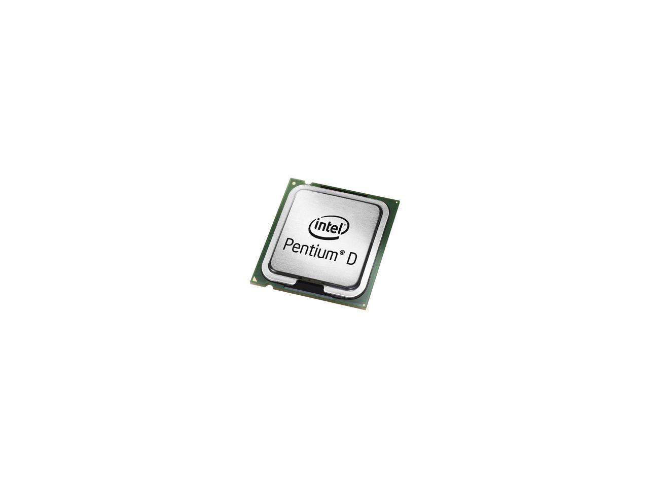 Разгон процессора intel pentium g6950