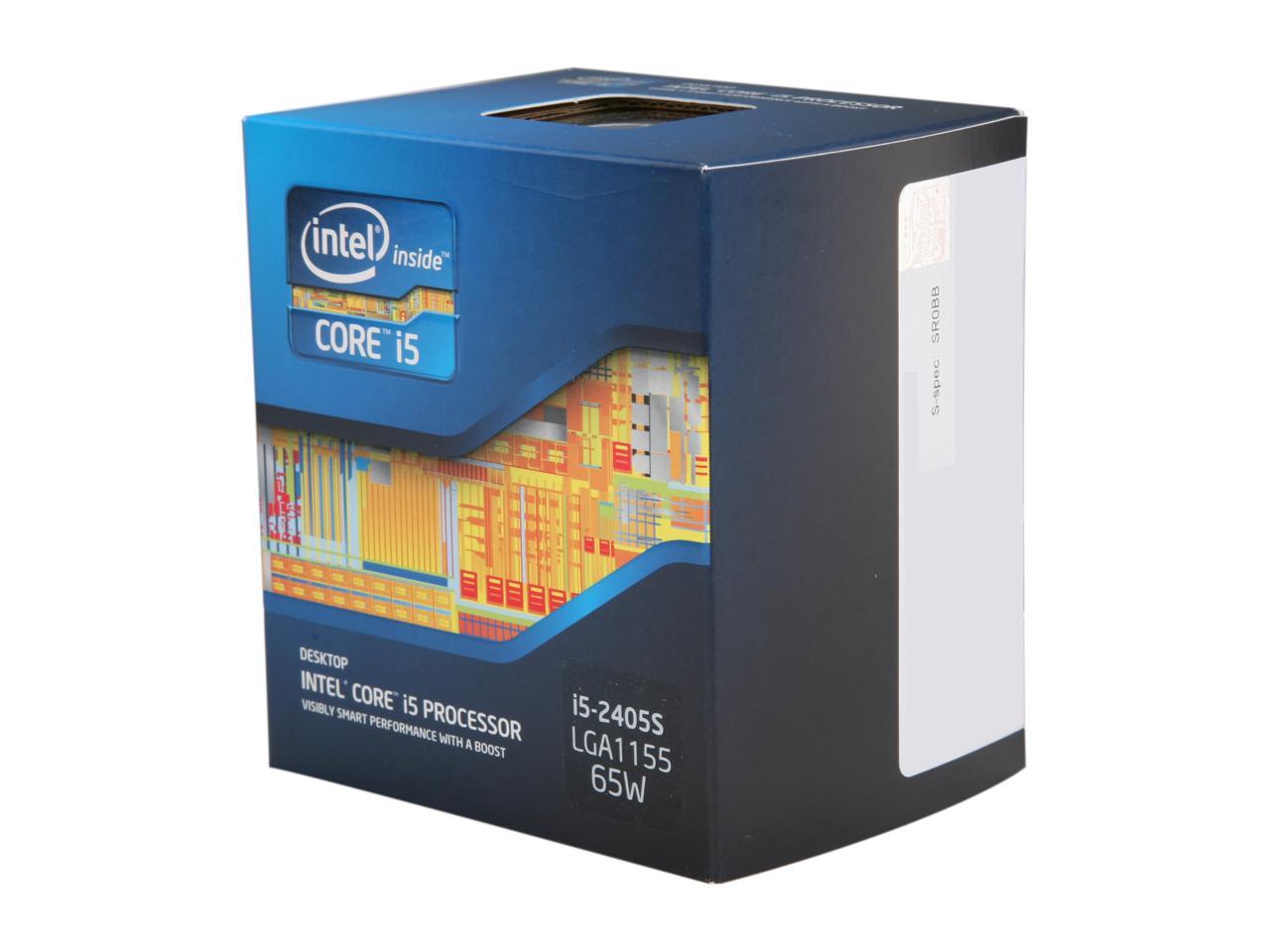intel hd 3000