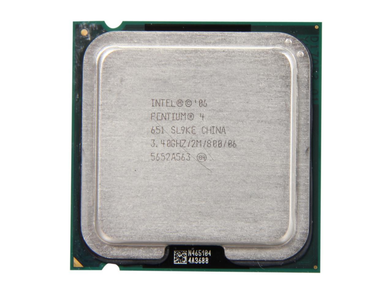 Pentium к g630 gta 5 фото 60