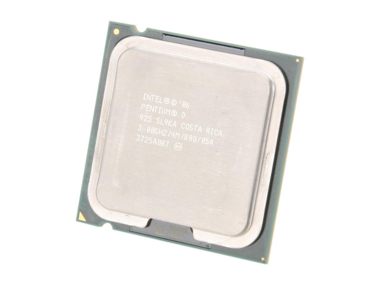 Интел 5500. Процессор Intel Pentium d 925. Intel Pentium e5300. Процессор Intel Core 2 Duo e7500 Wolfdale. Пентиум е5300.