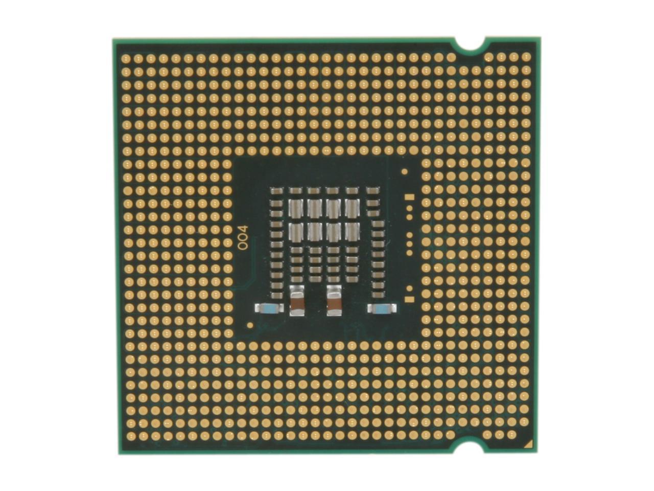 Intel pentium dual core e5200 разгон