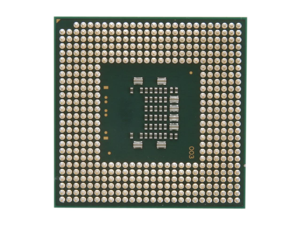 Intel core 2 duo t5800 чем можно заменить