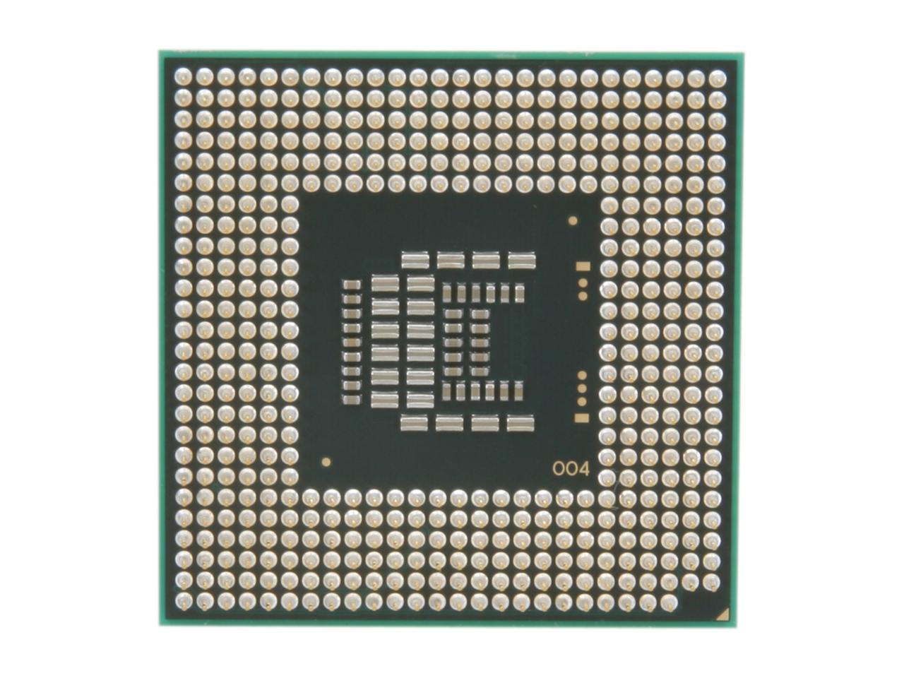 Intel core 2 duo t6570 чем заменить