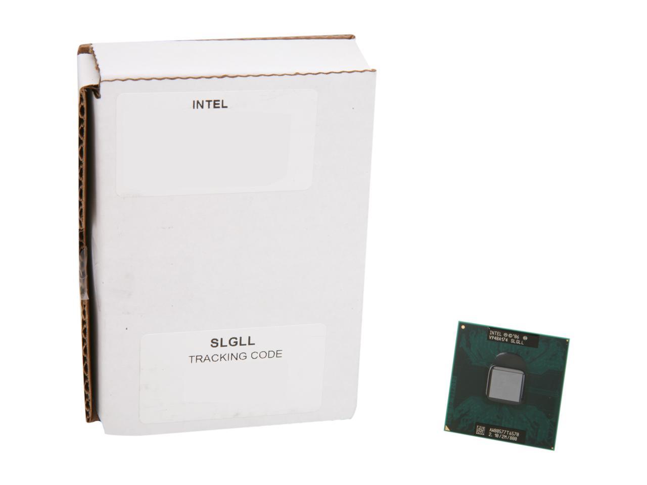 Intel core 2 duo t6570 чем заменить