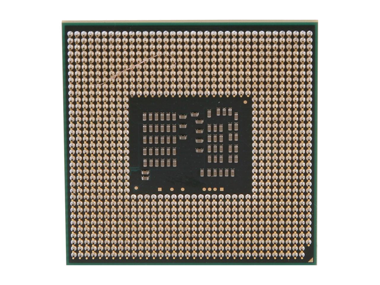 Intel pentium p6000 разгон