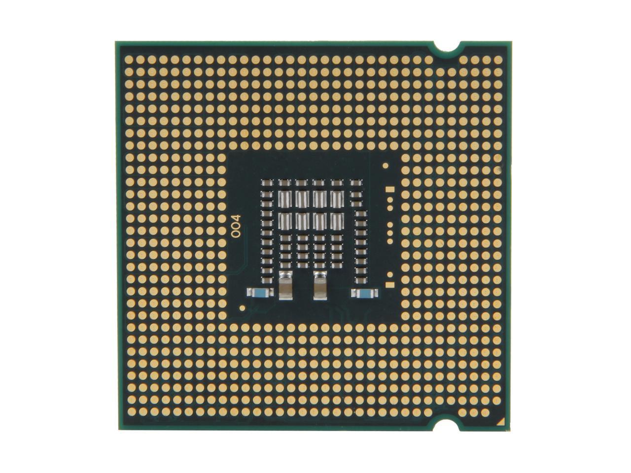 Процессор pentium r dual core cpu e5800 3 20ghz какие игры потянет