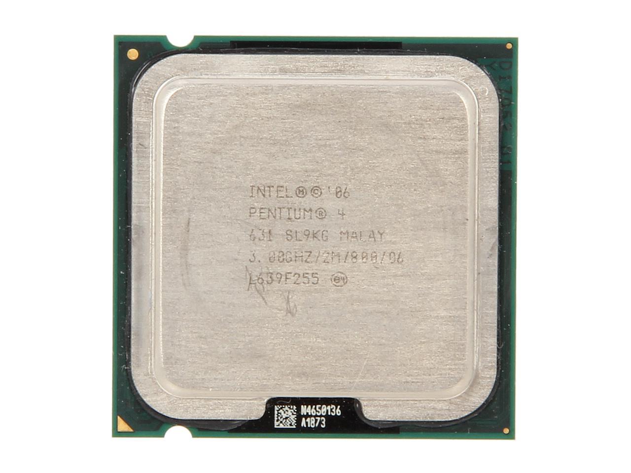 Pentium e6600 gta 5 фото 22