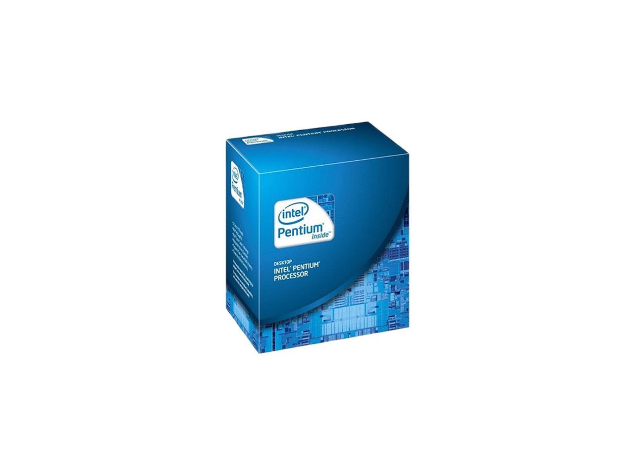 Intel pentium g3430 разгон