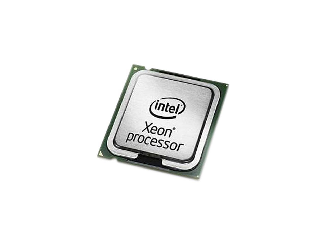 Разгон intel xeon e5 2670