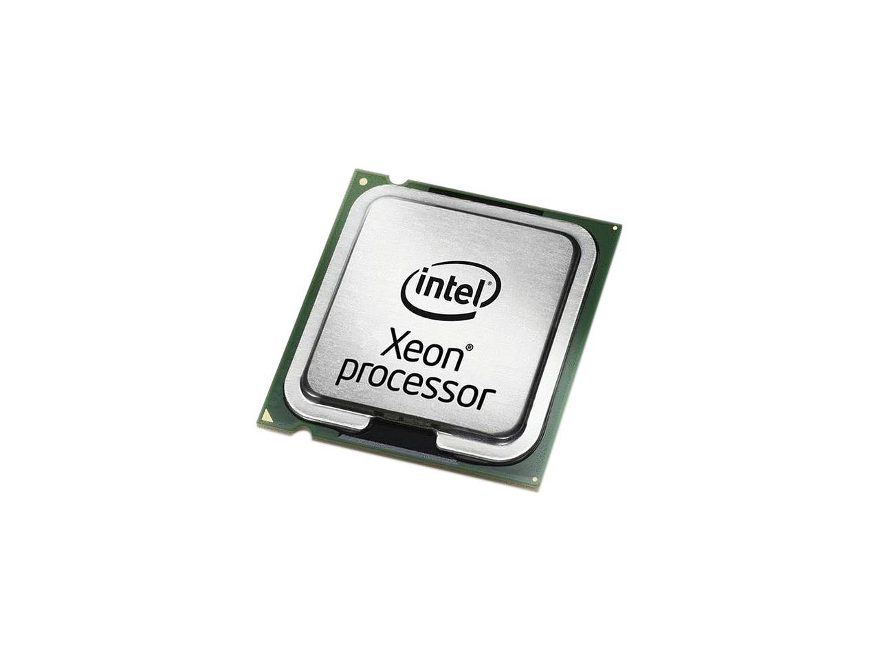 Процессор intel xeon e5 1650 v2 обзор