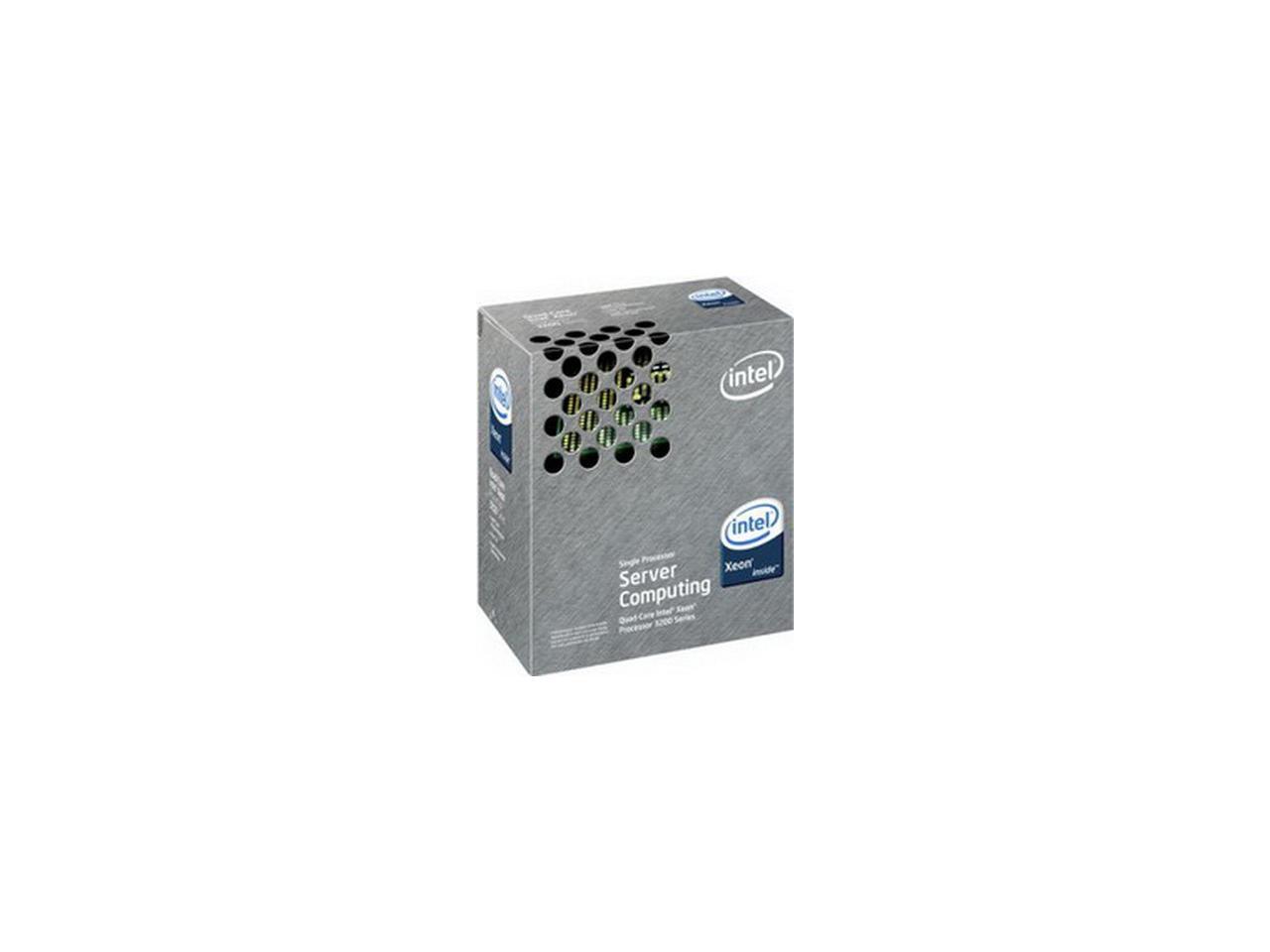 Intel Xeon 3065 2.33 GHz LGA 775 65W BX805573065 Processor - Newegg.com