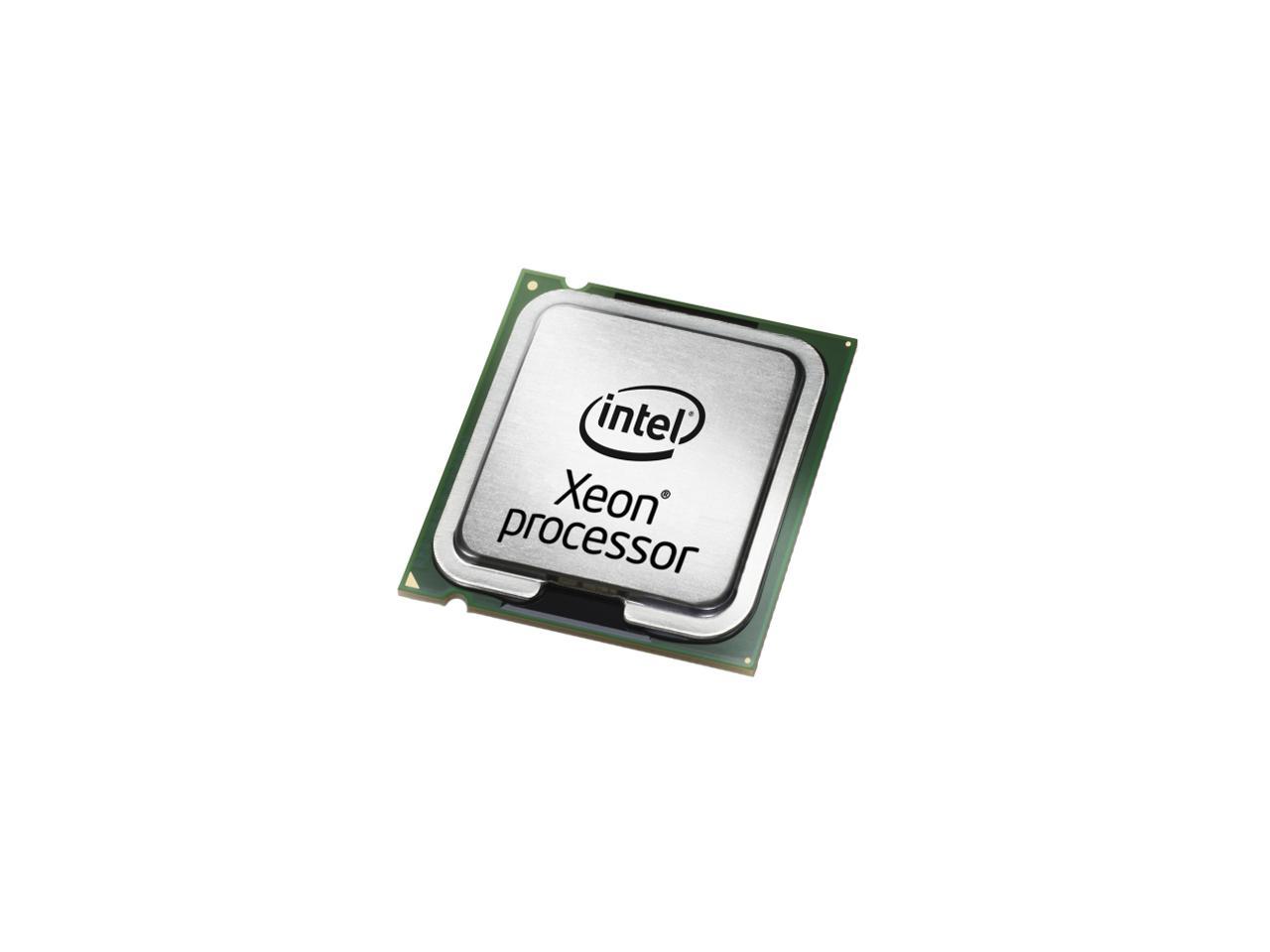 X5482 intel xeon разгон