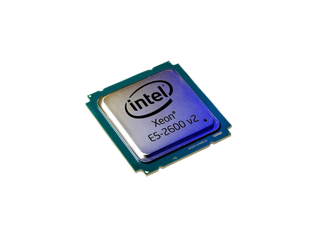 Intel xeon e5 2697 v3 разгон