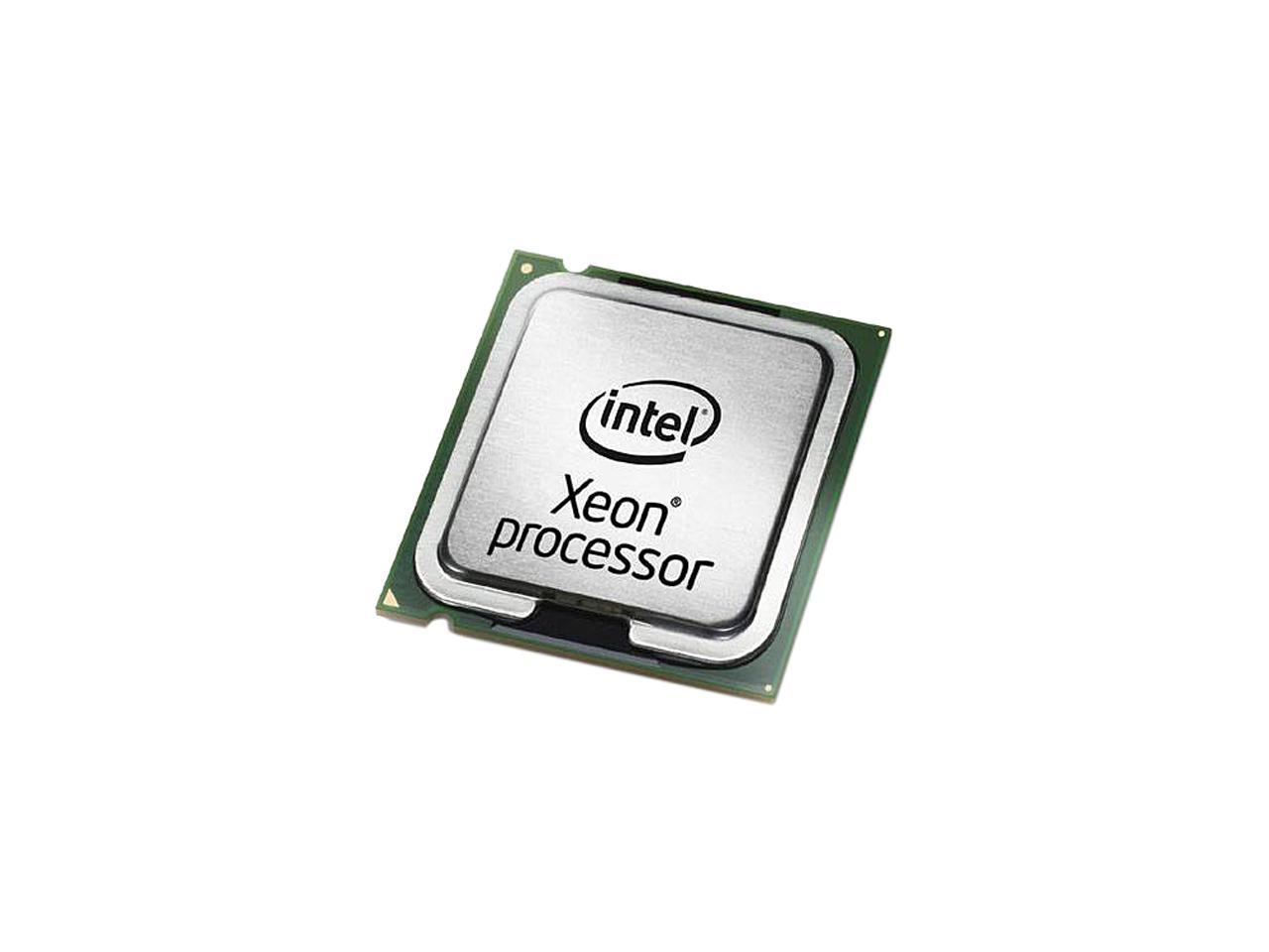 Xeon e5 2620 аналог какого процессора