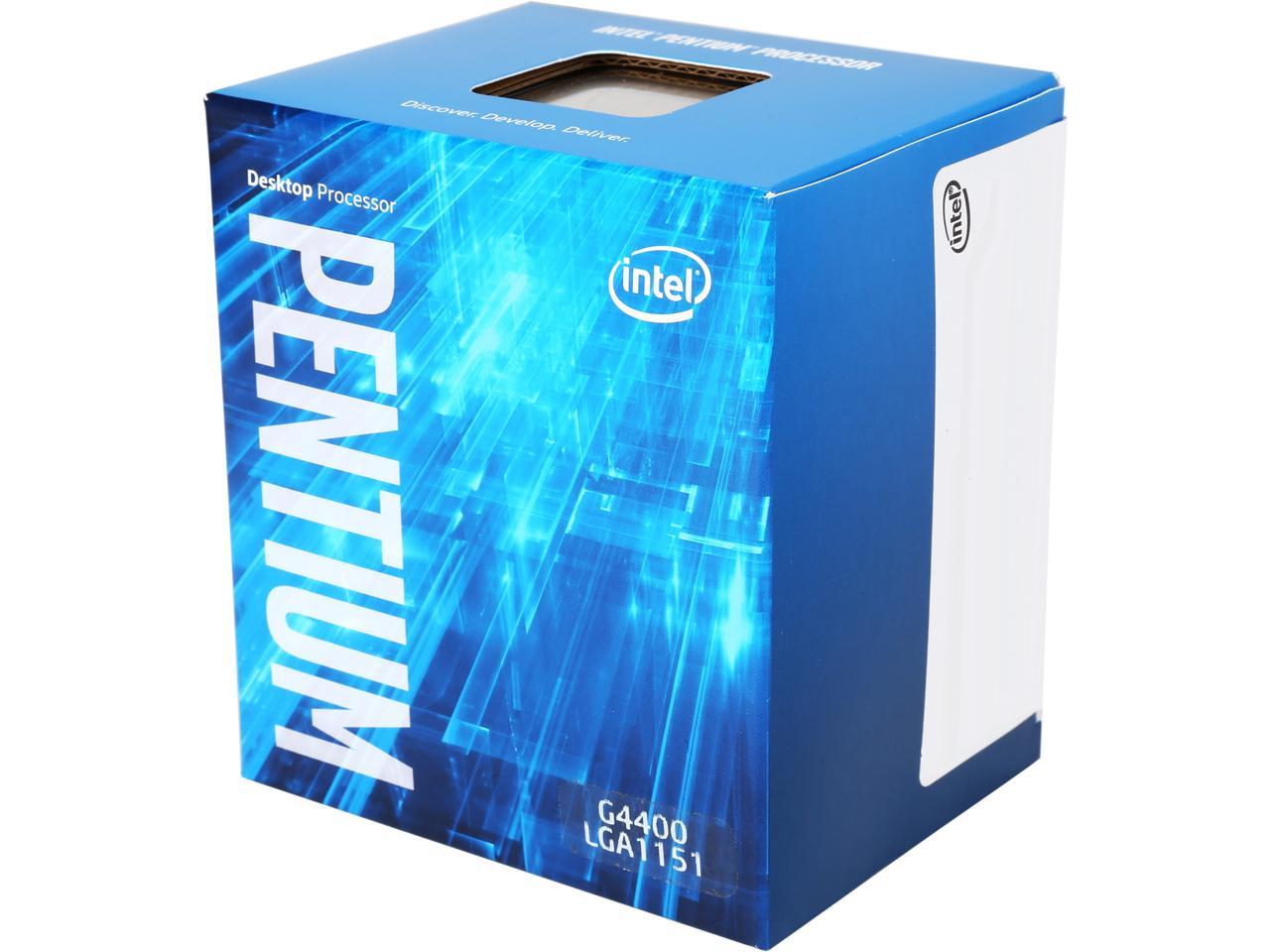 4400 процессор. Процессор Intel Pentium g4600. Intel Pentium Dual-Core g4560. Процессор Intel Pentium g4400 OEM. Процессор Intel Pentium g4620.